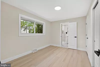 308 Kenwood Drive, Moorestown, NJ 08057 - Photo 18