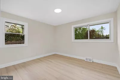 308 Kenwood Drive, Moorestown, NJ 08057 - Photo 22