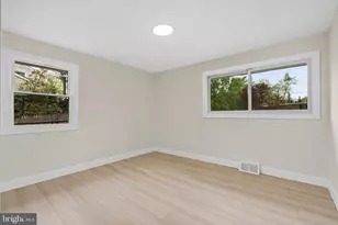 308 Kenwood Dr, Moorestown, NJ 08057 - Photo 22