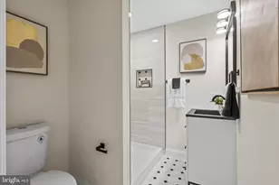 308 Kenwood Dr, Moorestown, NJ 08057 - Photo 20