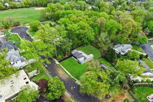 308 Kenwood Dr, Moorestown, NJ 08057 - Photo 36