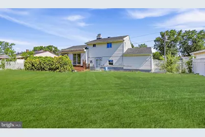 14 Lancaster Drive, Burlington, NJ 08016 - Photo 40