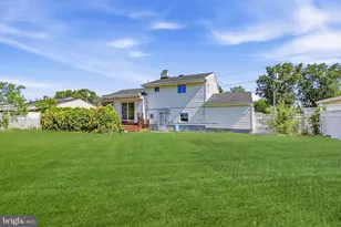 14 Lancaster Dr, Burlington, NJ 08016 - Photo 40