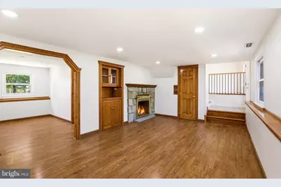 14 Lancaster Drive, Burlington, NJ 08016 - Photo 30