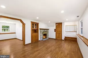 14 Lancaster Dr, Burlington, NJ 08016 - Photo 30