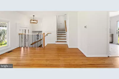 14 Lancaster Drive, Burlington, NJ 08016 - Photo 10