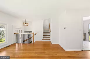 14 Lancaster Dr, Burlington, NJ 08016 - Photo 10