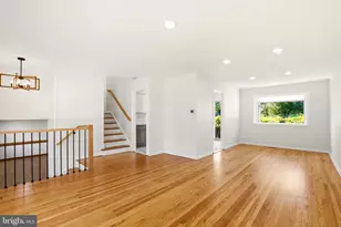 14 Lancaster Dr, Burlington, NJ 08016 - Photo 8