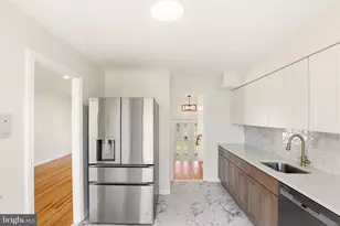 14 Lancaster Dr, Burlington, NJ 08016 - Photo 16