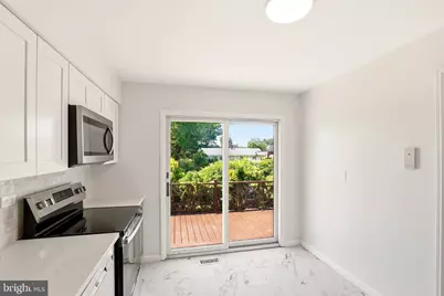 14 Lancaster Drive, Burlington, NJ 08016 - Photo 18