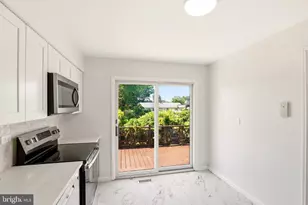 14 Lancaster Dr, Burlington, NJ 08016 - Photo 18