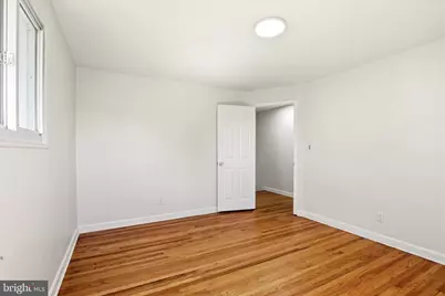 14 Lancaster Drive, Burlington, NJ 08016 - Photo 20