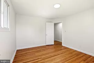14 Lancaster Dr, Burlington, NJ 08016 - Photo 20