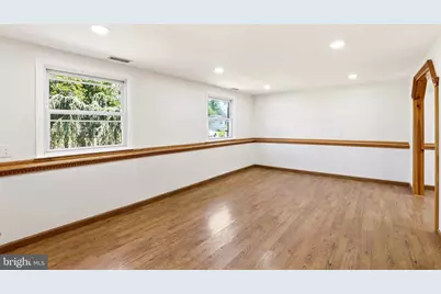 14 Lancaster Drive, Burlington, NJ 08016 - Photo 28
