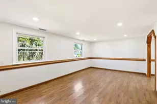 14 Lancaster Dr, Burlington, NJ 08016 - Photo 28
