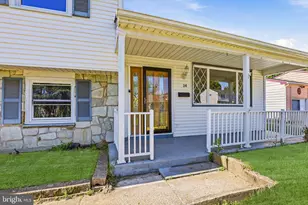 14 Lancaster Dr, Burlington, NJ 08016 - Photo 4