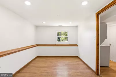 14 Lancaster Drive, Burlington, NJ 08016 - Photo 32