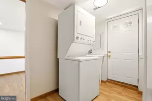 14 Lancaster Dr, Burlington, NJ 08016 - Photo 34