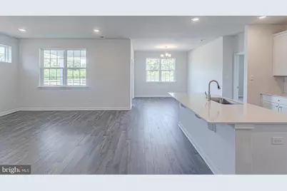 350 Bandon Dunes Court, Moorestown, NJ 08057 - Photo 6