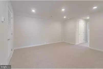 350 Bandon Dunes Court, Moorestown, NJ 08057 - Photo 16