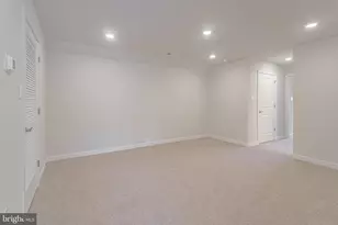 350 Bandon Dunes Ct, Moorestown, NJ 08057 - Photo 16