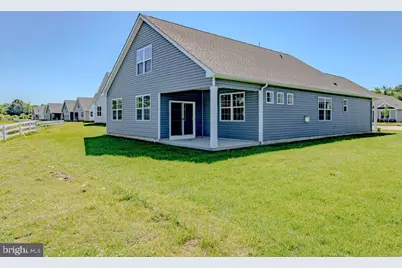 350 Bandon Dunes Court, Moorestown, NJ 08057 - Photo 22