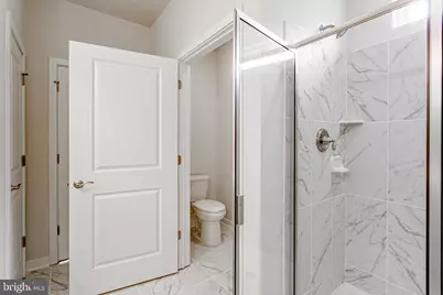 350 Bandon Dunes Court, Moorestown, NJ 08057 - Photo 14