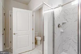 350 Bandon Dunes Ct, Moorestown, NJ 08057 - Photo 14