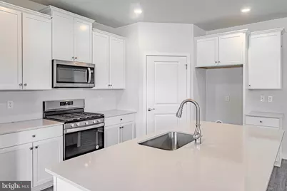 350 Bandon Dunes Court, Moorestown, NJ 08057 - Photo 10