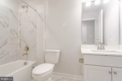 350 Bandon Dunes Court, Moorestown, NJ 08057 - Photo 18