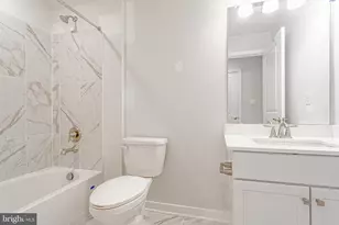 350 Bandon Dunes Ct, Moorestown, NJ 08057 - Photo 18