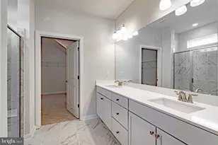350 Bandon Dunes Ct, Moorestown, NJ 08057 - Photo 12