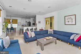 195 Recklesstown Way, Chesterfield, NJ 08515 - Photo 12