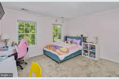 195 Recklesstown Way, Chesterfield, NJ 08515 - Photo 32