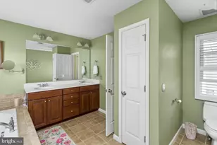 195 Recklesstown Way, Chesterfield, NJ 08515 - Photo 26