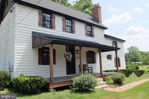 1037 S Church St, Mount Laurel, NJ 08054 - Photo 1