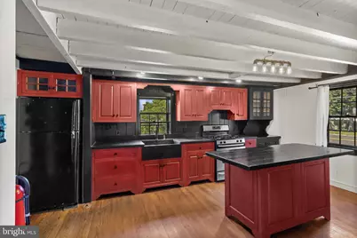 1037 S Church Street, Mount Laurel, NJ 08054 - Photo 16