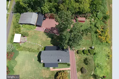 1037 S Church Street, Mount Laurel, NJ 08054 - Photo 4