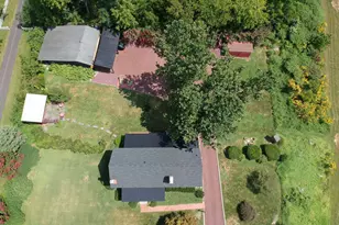 1037 S Church St, Mount Laurel, NJ 08054 - Photo 4