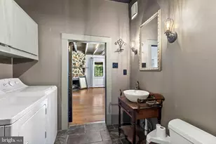 1037 S Church St, Mount Laurel, NJ 08054 - Photo 22