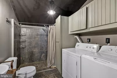 1037 S Church Street, Mount Laurel, NJ 08054 - Photo 20