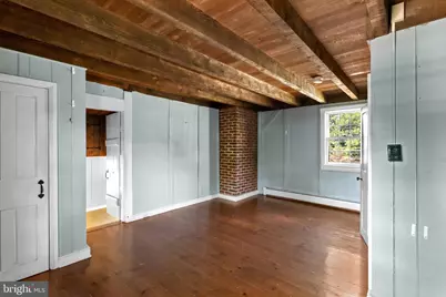1037 S Church Street, Mount Laurel, NJ 08054 - Photo 26