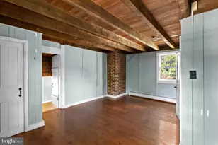 1037 S Church St, Mount Laurel, NJ 08054 - Photo 26