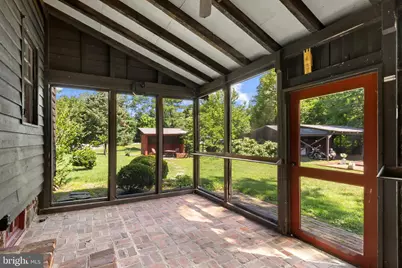 1037 S Church Street, Mount Laurel, NJ 08054 - Photo 28