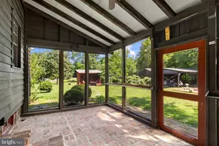 1037 S Church St, Mount Laurel, NJ 08054 - Photo 28