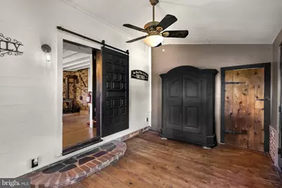 1037 S Church Street, Mount Laurel, NJ 08054 - Photo 14