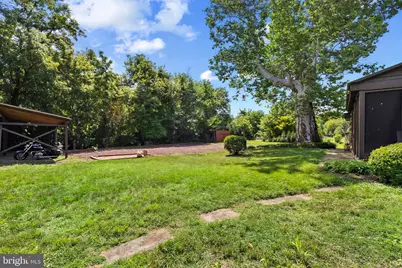 1037 S Church Street, Mount Laurel, NJ 08054 - Photo 32