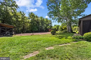 1037 S Church St, Mount Laurel, NJ 08054 - Photo 32