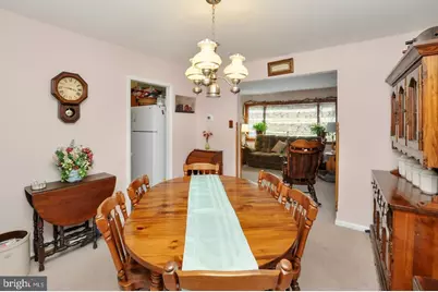 400 S Arthur Dr, Edgewater Park, NJ 08010 - Photo 4