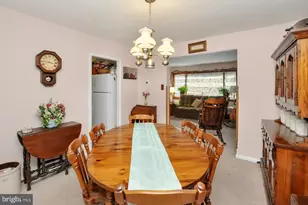 400 S Arthur Dr, Edgewater Park, NJ 08010 - Photo 4